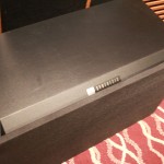 IMG_1256