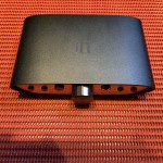 iFi Zen Can-iv