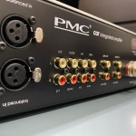 PMC-iii