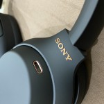 Sony WH-1000XM4iii