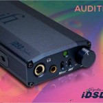 ifi