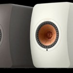 kef2