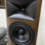 jbl4