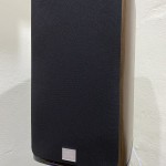 jbl5