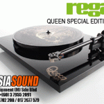 Asia-Sound-AV-300x250n212