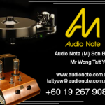 Audio-Note-300×250
