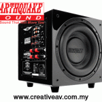 CreativeAV-300×250