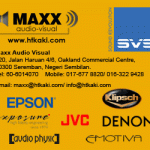 MAV-May