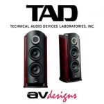TADPioneer 300 x 250