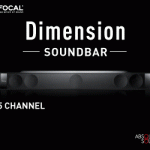 dimension1