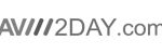 logo_av2day_btm