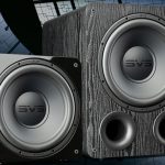 svs