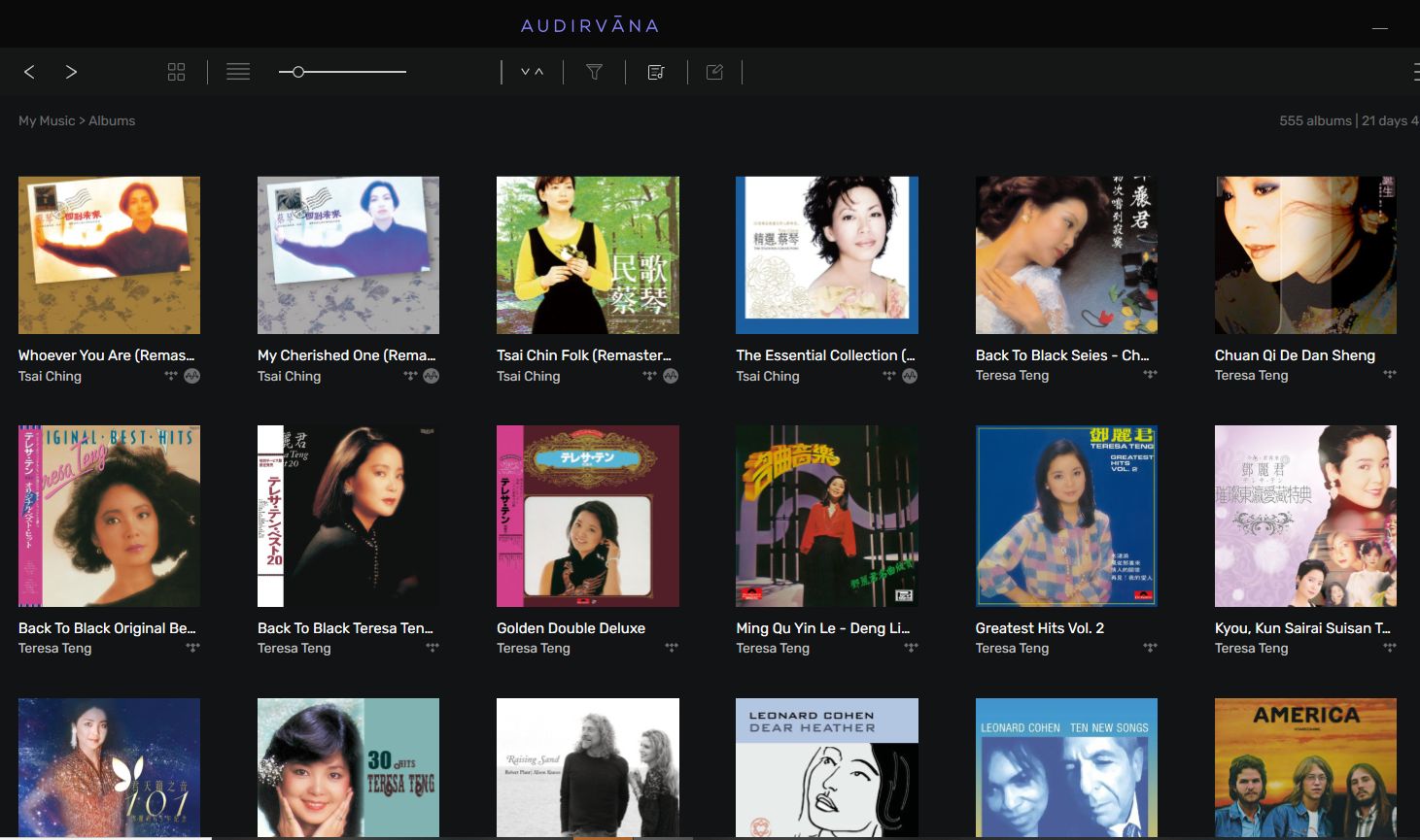 high res audio audirvana 3.5 high res audio audirvana 3.5