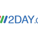 av2daylogo3