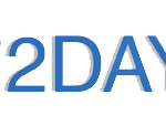 av2daylogo4