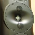 perlisten1
