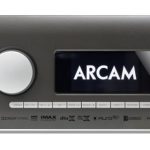 arcam