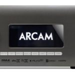 arcam1