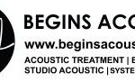 begins