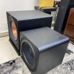 SVS7