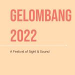gelom2