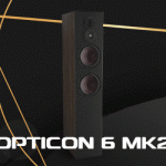 Digital ad – 300×250 – OPTICON MK2