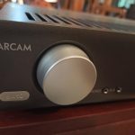 arcam