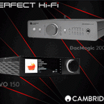 perfect-hifi2022