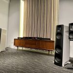 audio2
