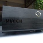 munich2