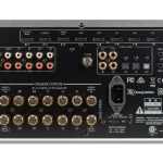 The-AVR30-is-chock-full-of-connections-which-these-days-are-a-must-for-any-self-respecting-AV-receiver.-