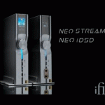 ifi