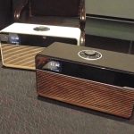ruark2