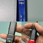 A8E5E427-5B54-41FF-8EFC-0065943B94FE