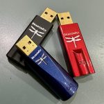 Gold-plated-USB-connectors-are-provided-on-all-three-models-