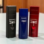 The-Audioquest-Dragonfly-Black-Red-and-Cobalt