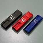 The-size-difference-is-apparent-with-the-Cobalt-which-is-just-a-touch-sleeker-and-smaller-