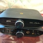 ifi