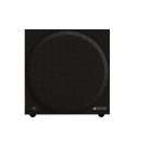 ma_vestra_w10_black_front_grille