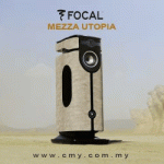 cmy2026